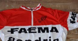 Dima Flandria