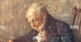 Henry Kerr from Henry Kerr. # #cello #violin #synthesizer #alinstrument #speech #malespeech #manspeaking #effect #electronic