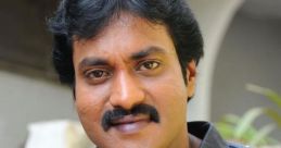 Sunil