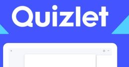 Qzivertt