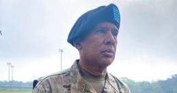 Miguel Nieves