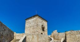 Pirot