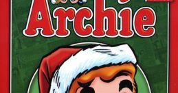 Archie YTB