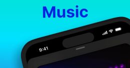 AI Song Maker