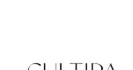 Cultira