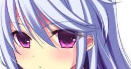Kazuki