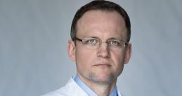 Mariusz Reczyński