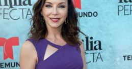 Laura Flores