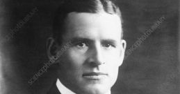 Edward Evans