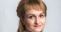 Ольга Костина