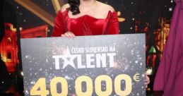 Anna Slížová