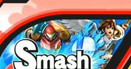 Annonceur Smash (Francais)