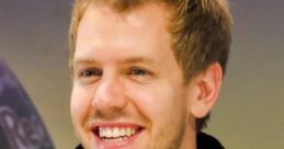 Sebastian Seitl