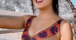 Anusyri Thanggeasveren