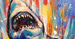 Sharkslash