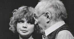 Monika Halova