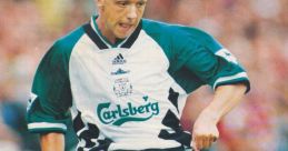 Rob Jones