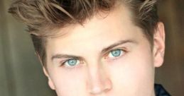 Stan Stine