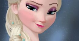 Elsa