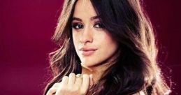 Camren Losey