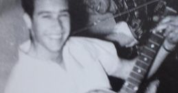 Harold Christian