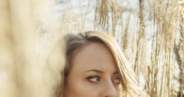Stephanie Glasband