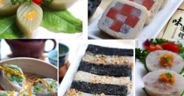 在下吃貨