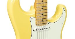 Fender B