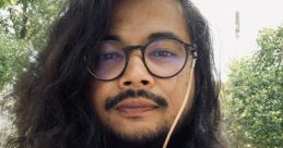 Arko farhan