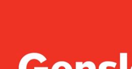 Gensler