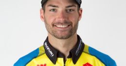 Broc Bettell