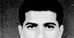 Ahmed Abdullah