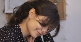 Lucía Mayorga Hernández