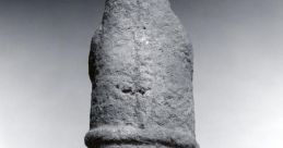 Mendi fishman