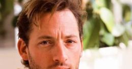 AnthonyPec