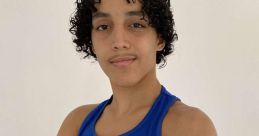 Bilal bouabidi