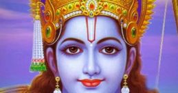 Jay Ra