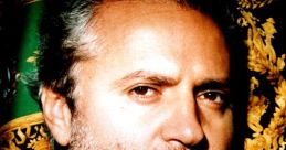 Gianni