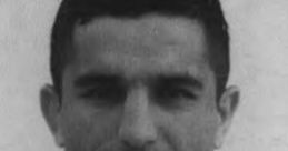 Rahim Rahimi