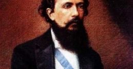 Avellaneda
