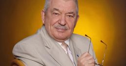 Осмонбаев Айдин