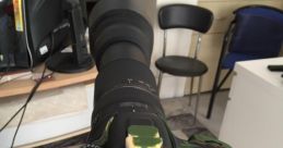 _Canon