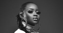 AMA KWABEA