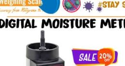 (0775259917) Grain moisture meter UNBS Certified in Kampala Uganda