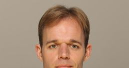 John van Steensel