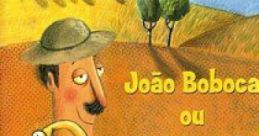 Joao Sabido