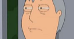 Mayor Adam West