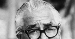 Robert Iwanina