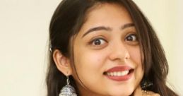 Varsha