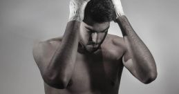 Iker Andres Calero Cifuentes